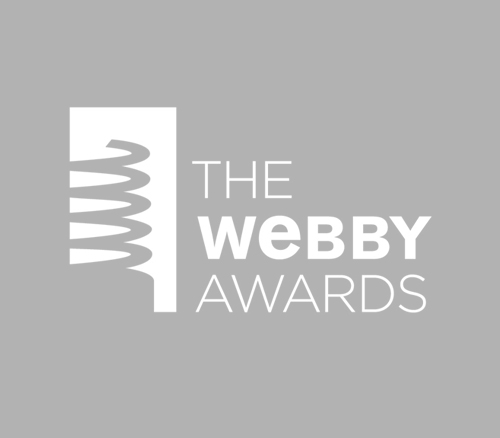 2017 Webby Awards Best Of The Internet Legal Marketing And Pr