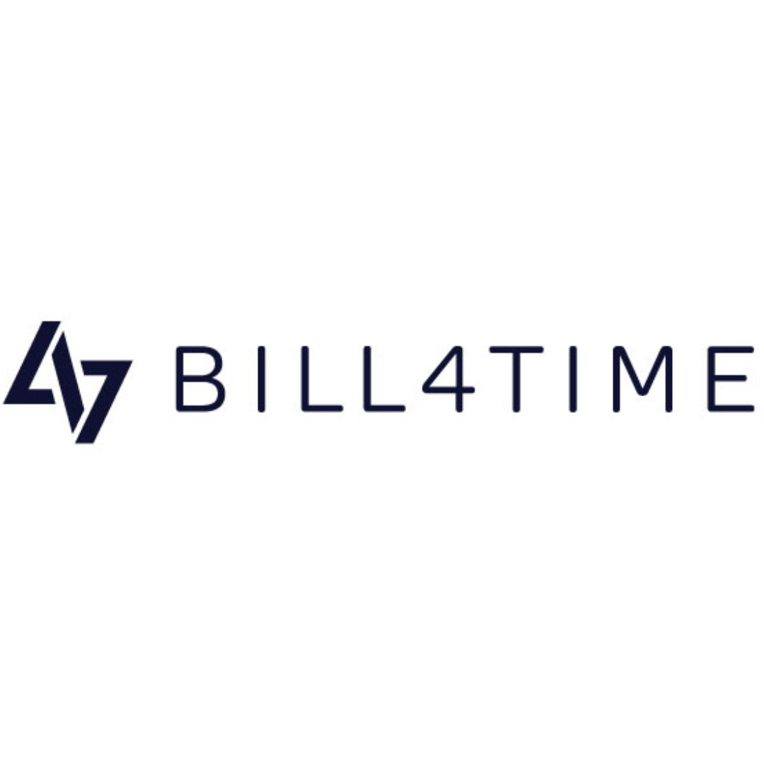 Bill4Time thumbnail